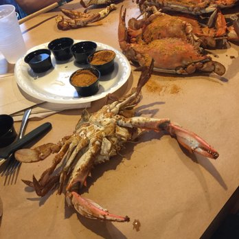 Cantler's Riverside - Seafood Near Me - Annapolis, Maryland Cantler's Riverside - Seafood Near Me - Annapolis, Maryland