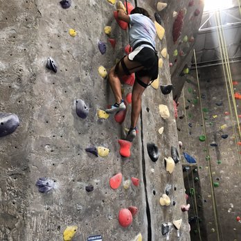 Hangar 18 - Riverside - Rock Climbing Near Me - Riverside, California Hangar 18 - Riverside - Rock Climbing Near Me - Riverside, California