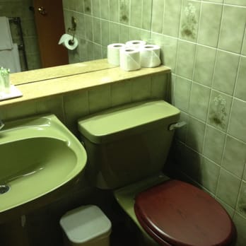 Greville Arms Hotel - Hotels Near Me - Mullingar, WH