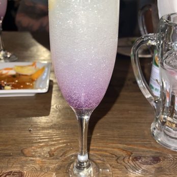 Soi 705 - Thai Near Me - Richland, Washington