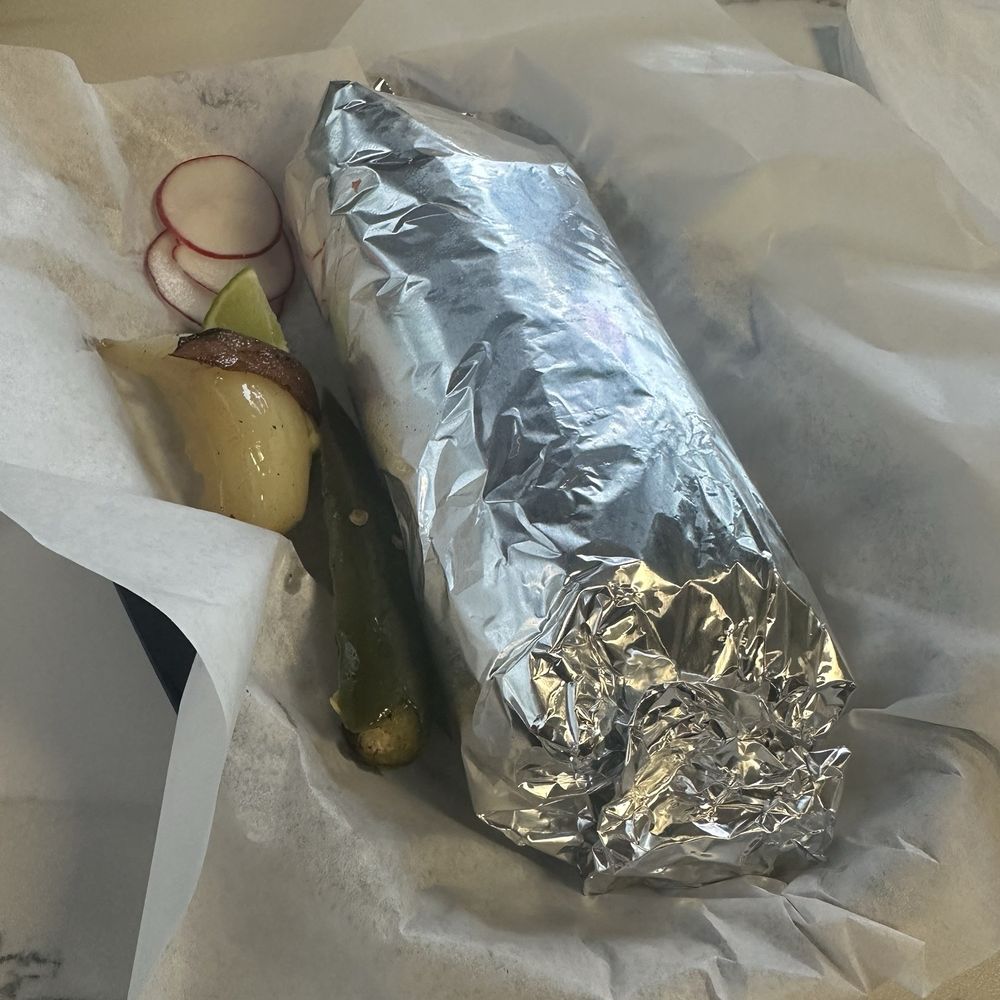 Salt And Pepper Taqueria - Burito adds - Mexican Near Me - Turlock, California Salt And Pepper Taqueria - Burito adds - Mexican Near Me - Turlock, California
