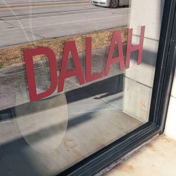 Dalah - Thai Near Me - Pasadena, California