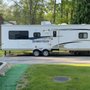 Photo of Like New Home Services