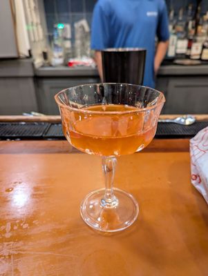 Ashore Resort & Beach Club by null