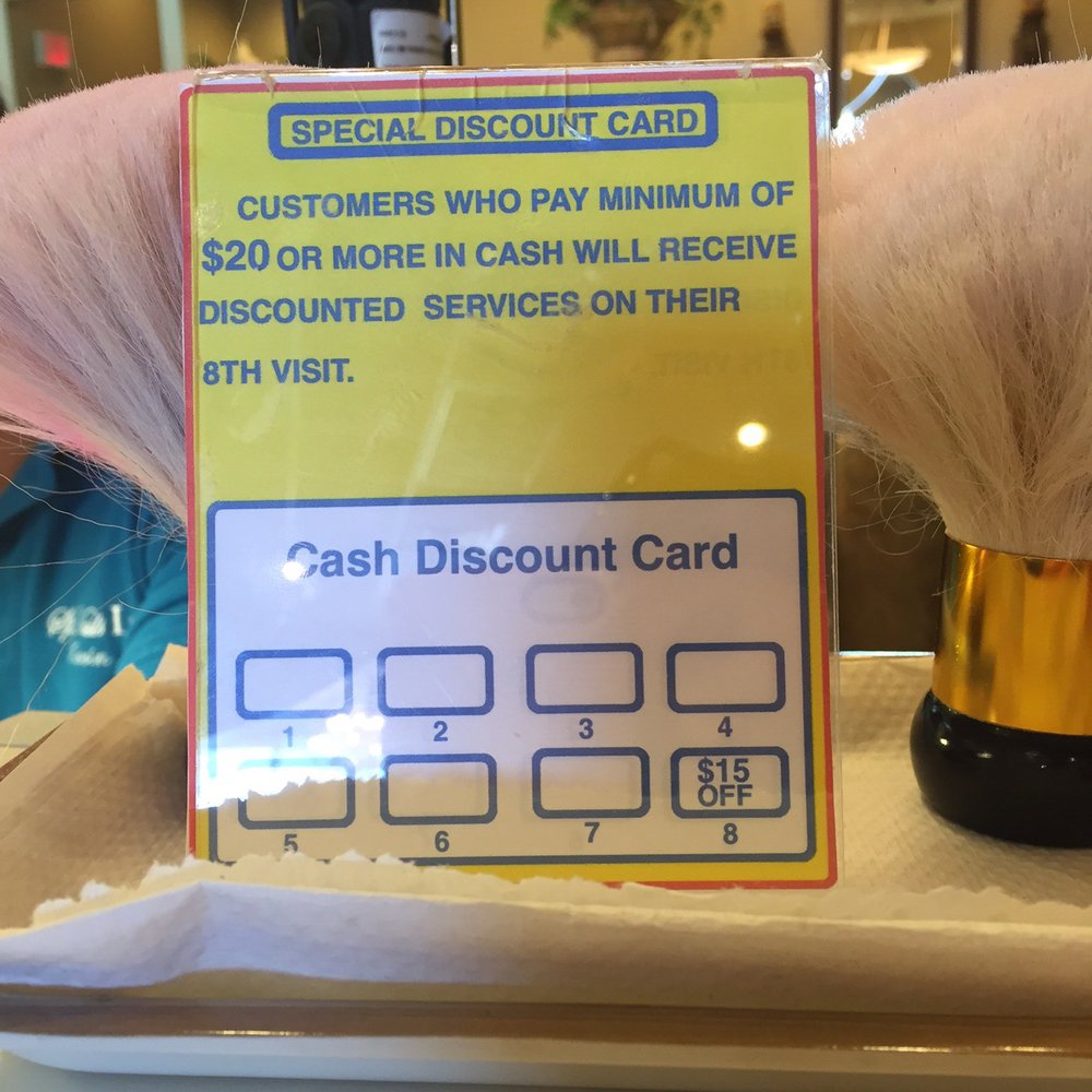 Lavish Nails 2 - Nail Salons Near Me - Lexington, Kentucky Lavish Nails 2 - Nail Salons Near Me - Lexington, Kentucky