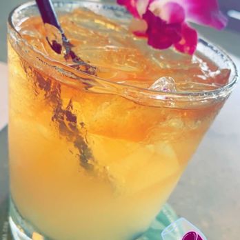 Tommy Bahama - DRINK - Seafood Near Me - Plano, Texas Tommy Bahama - DRINK - Seafood Near Me - Plano, Texas