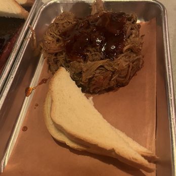 Apocalypse BBQ - Brisket - Food Trucks Near Me - Miami, Florida Apocalypse BBQ - Brisket - Food Trucks Near Me - Miami, Florida
