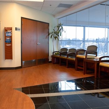 Kristy Smith, MD - Our Sports Medicine practice provides the best medical care. - Sports Medicine Near Me - Farmington Hills, Florida Kristy Smith, MD - Our Sports Medicine practice provides the best medical care. - Sports Medicine Near Me - Farmington Hills, Florida