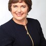 Irena Zalozna