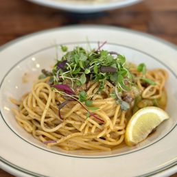 DINER CROSS HERMOSA ハモサ unico UNICO TOKYO PASTA - Updated September 2025 - 748 Photos