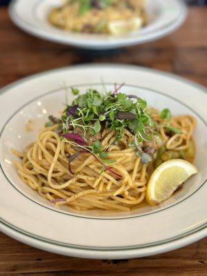 Unico Tokyo Pasta by null