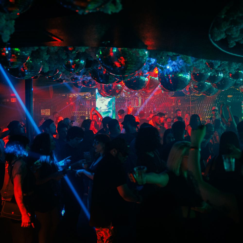 Schedule Auto Service Online in Wahoo | Sid Dillon Ford, image size:1000x1000