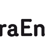 Photo of ExtraEnergy