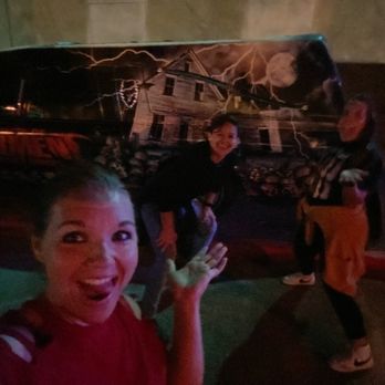 House of Torment - Haunted Houses Near Me - Austin, Texas House of Torment - Haunted Houses Near Me - Austin, Texas
