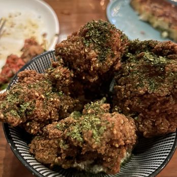 Sarma - Middle Eastern Near Me - Somerville, Massachusetts