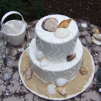 It's All About The Cake - 7/5/10 - Bakeries Near Me - Dana Point, California It's All About The Cake - 7/5/10 - Bakeries Near Me - Dana Point, California