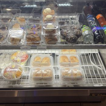 PT's Express - Ready to eat food - Restaurants Near Me - Las Vegas, Nevada PT's Express - Ready to eat food - Restaurants Near Me - Las Vegas, Nevada