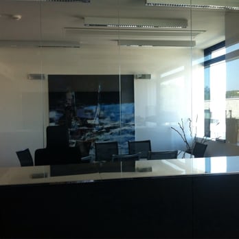 DOCK - Shared Office Spaces Near Me - Prague, Puerto Rico