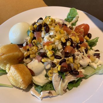 Jason's Deli - Salad Bar - Delis Near Me - Houston, Texas