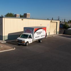 Visalia Emergency Aid Council