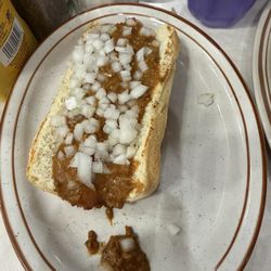 Rose Ann's Kitchen