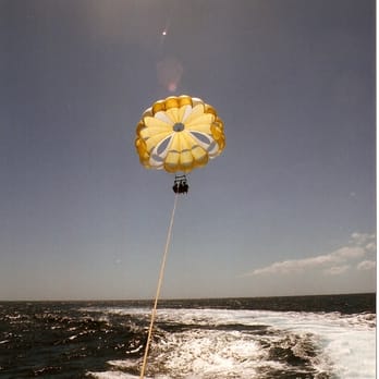 X-Treme Parasail - Parasailing Near Me - Honolulu, Hawaii X-Treme Parasail - Parasailing Near Me - Honolulu, Hawaii