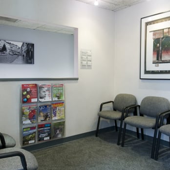 Edmund Padleckas, DDS - General Dentistry Near Me Edmund Padleckas, DDS - General Dentistry Near Me