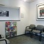 Photo of Edmund Padleckas, DDS