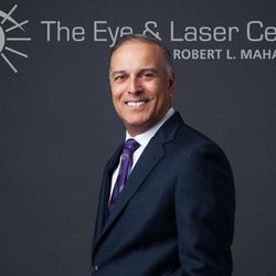 Robert L Mahanti, MD