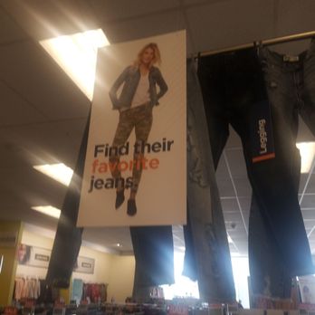 Kohl's - Men's Clothing Near Me - TOMBALL, Texas Kohl's - Men's Clothing Near Me - TOMBALL, Texas