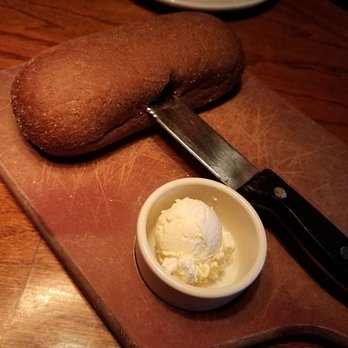 Outback Steakhouse - Steakhouses Near Me - Pasadena, Texas Outback Steakhouse - Steakhouses Near Me - Pasadena, Texas