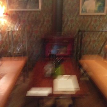 Green Man's Arms - Seating - Middle Eastern Near Me - Carlton, VIC Green Man's Arms - Seating - Middle Eastern Near Me - Carlton, VIC