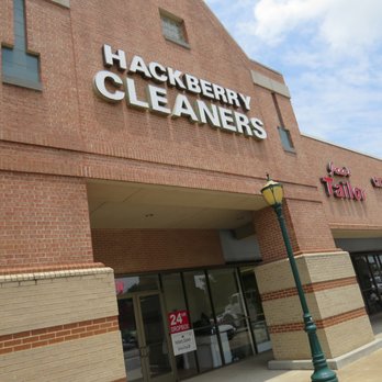 Hackberry Cleaners - Laundry Services Near Me - Irving, Texas Hackberry Cleaners - Laundry Services Near Me - Irving, Texas