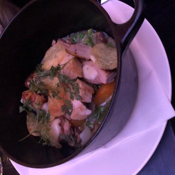 Le Dôme du Marais - Roast chicken, amazing! - French Near Me - Paris, 75 Le Dôme du Marais - Roast chicken, amazing! - French Near Me - Paris, 75
