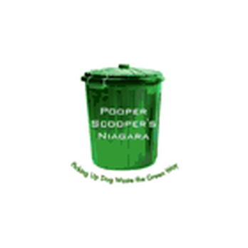 JR Moving Services - Movers Near Me - Niagara Falls, Ontario JR Moving Services - Movers Near Me - Niagara Falls, Ontario