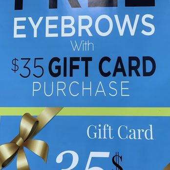 Ruby Beauty Center - Hair Removal Near Me - Decatur, Georgia Ruby Beauty Center - Hair Removal Near Me - Decatur, Georgia
