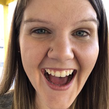 Biolab Piercing Studio - Piercing Near Me - Houston, Texas