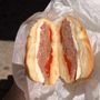 Photo of Villa D'oro Italian Deli & Bakery