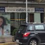 Photo of Caterina Insumos Médicos
