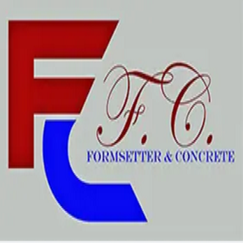 FC Formsetter & Concrete - Masonry/Concrete Near Me FC Formsetter & Concrete - Masonry/Concrete Near Me