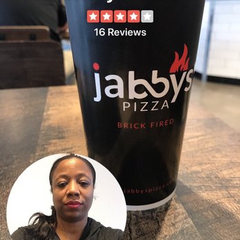 Jabbys Pizza - Pizza Near Me - Baton Rouge, Louisiana