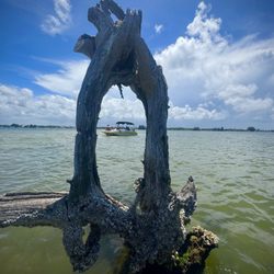 321 Boat Rentals