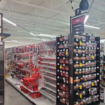 Jerry’s Ace Hardware at City Park - Tools - Hardware Stores Near Me - Denver, Colorado