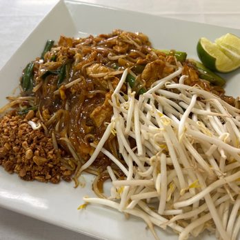 Pad Thai Restaurant - Pad Thai Noodles - Thai Near Me - Escondido, California Pad Thai Restaurant - Pad Thai Noodles - Thai Near Me - Escondido, California
