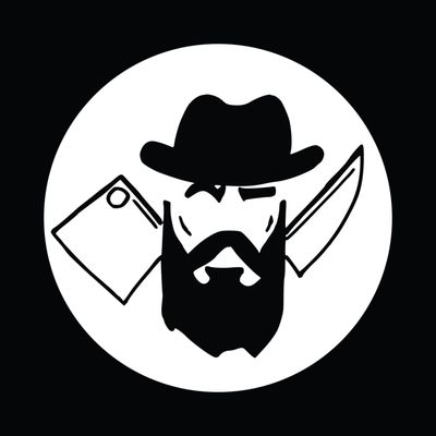 Breaking Bread Kitchen