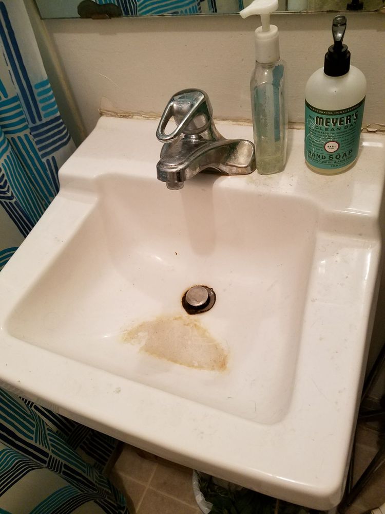 Korotev Group - property management company in Madison, WI