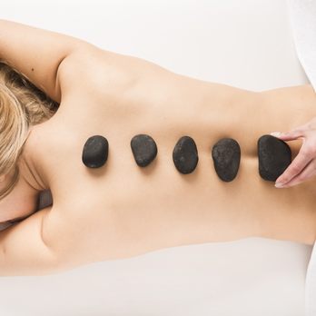 Refresh Bodywork - Hot Stone Massage - Reiki Near Me