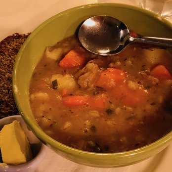 The Boxty House - Gallagher's Stew - Irish Near Me - Dublin, D The Boxty House - Gallagher's Stew - Irish Near Me - Dublin, D