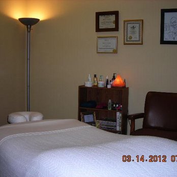Mark Cunningham - Massage Therapist - Reflexology Near Me - Atlanta, Georgia Mark Cunningham - Massage Therapist - Reflexology Near Me - Atlanta, Georgia