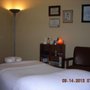 Photo of Mark Cunningham - Massage Therapist